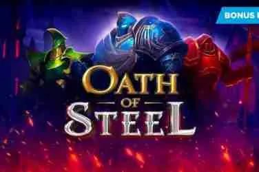 Filipino player registering on ph 34 mobile platform