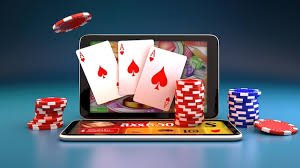 ph 34 platform overview showing sports and casino game categories