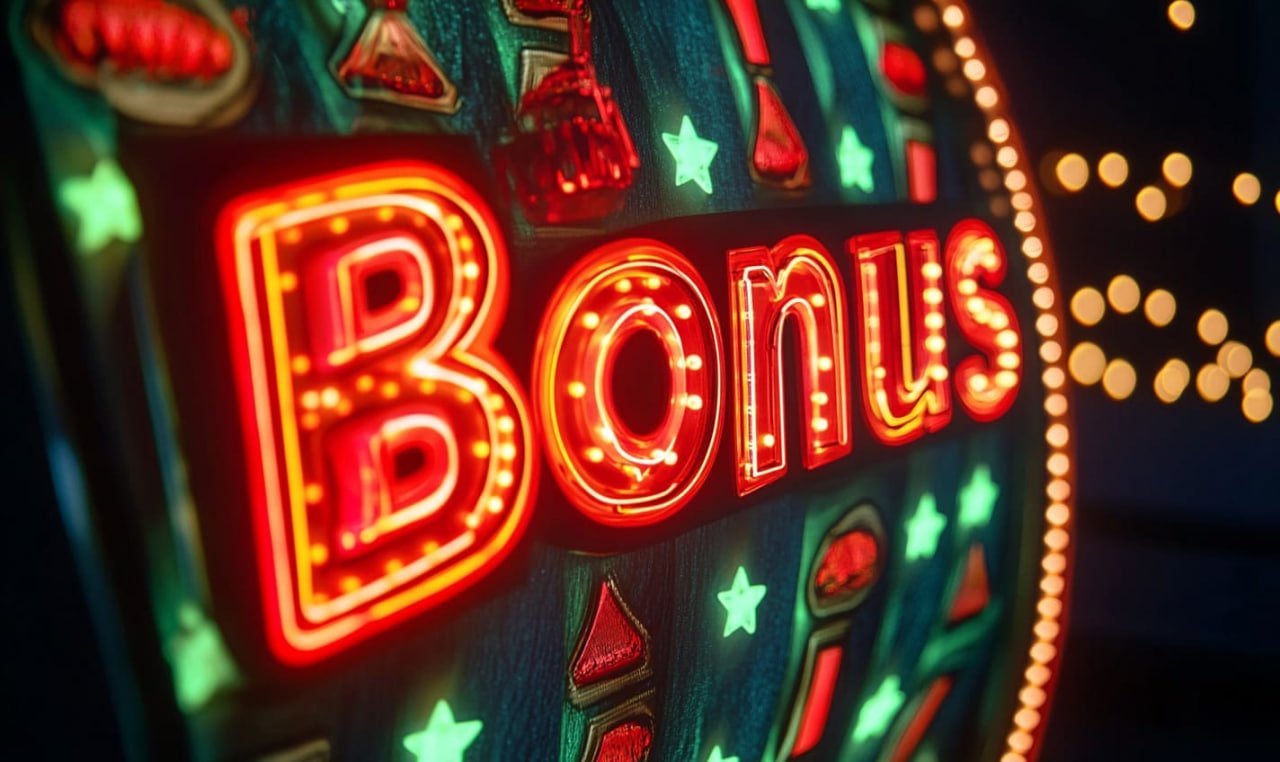 Overview of ph 34 platform sections including sports, slots, and fish game for Filipino players