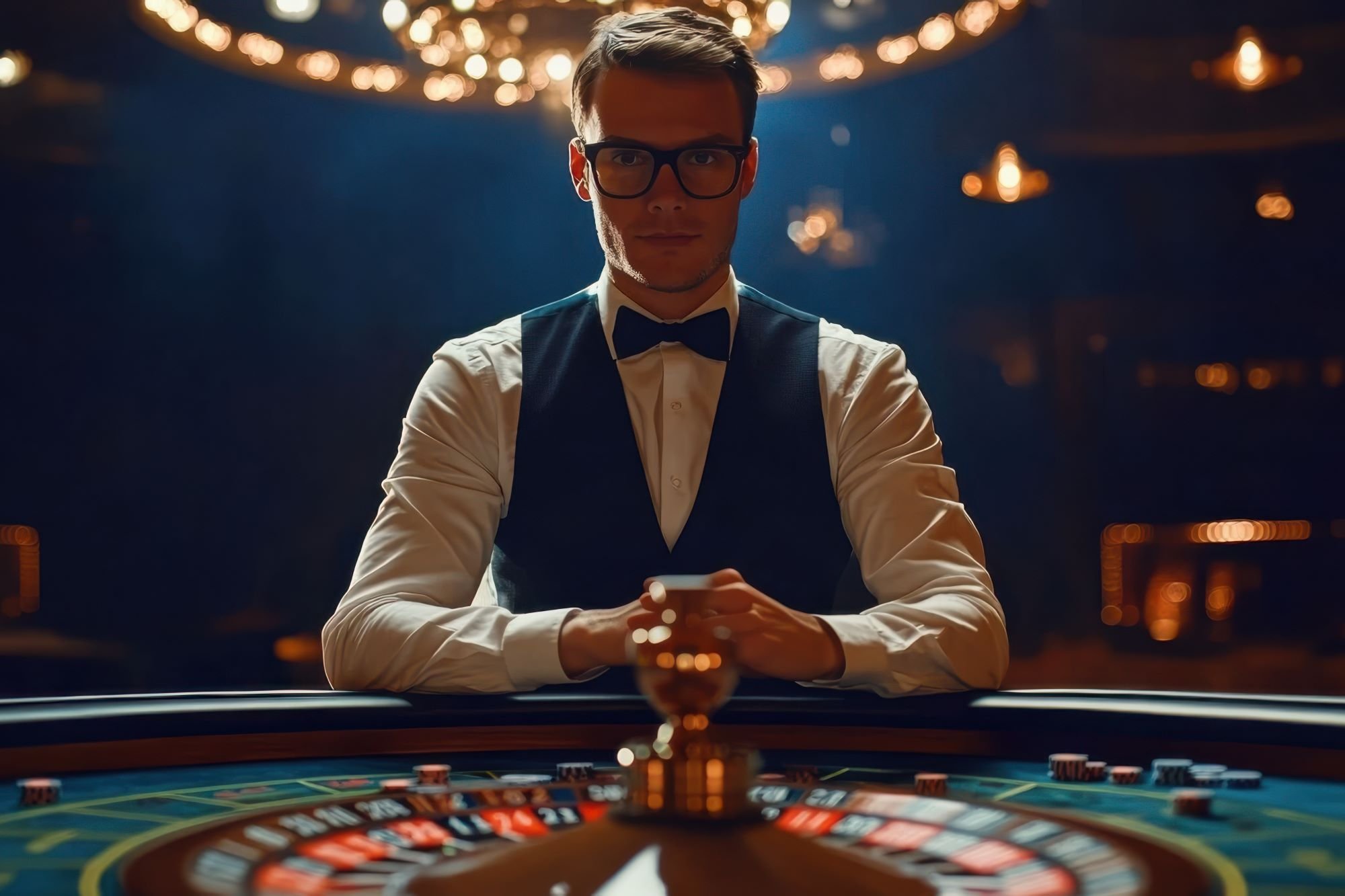 Step-by-step guide to placing a sports bet on ph 34 from a Philippine mobile browser