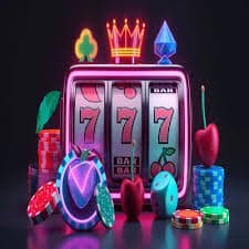 Colourful fish shooting game table on ph 34 with multiple targets