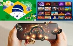 Live sports betting interface showing basketball and football on ph 34