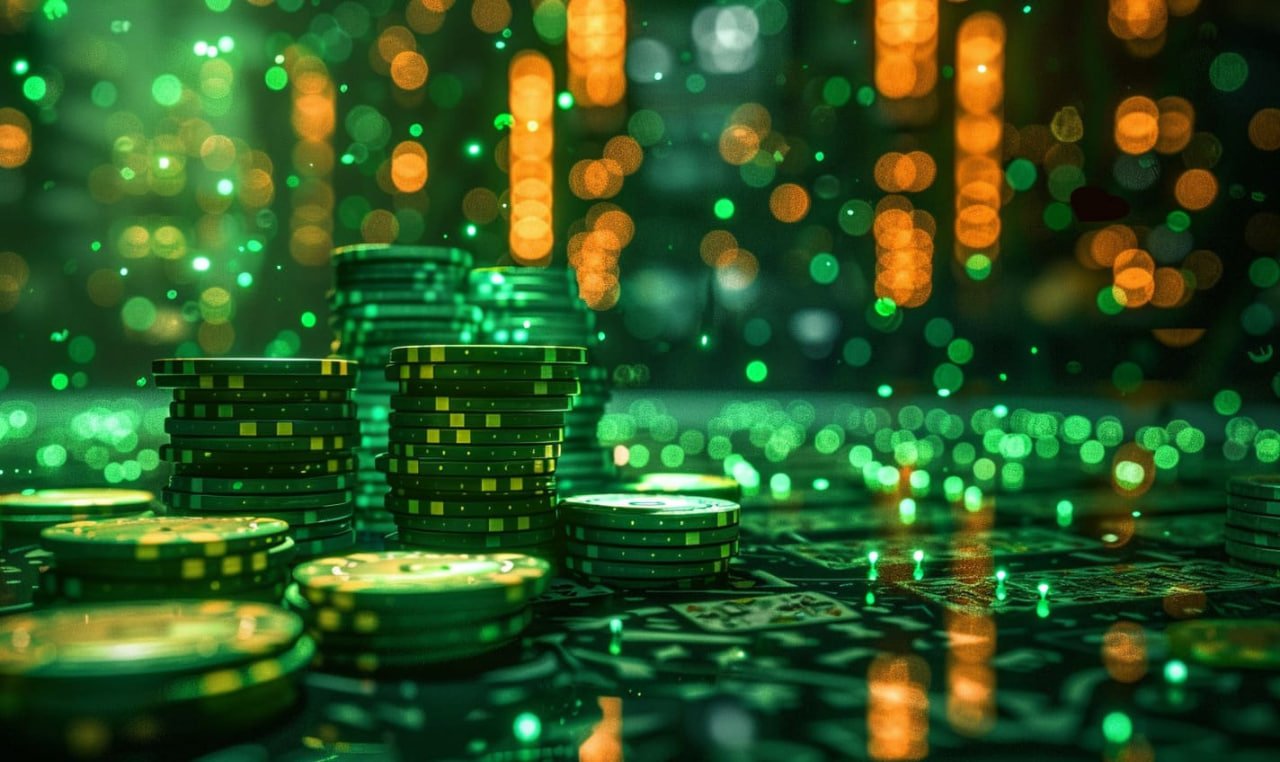 ph 34 responsible gaming and player-first approach for the Philippines market